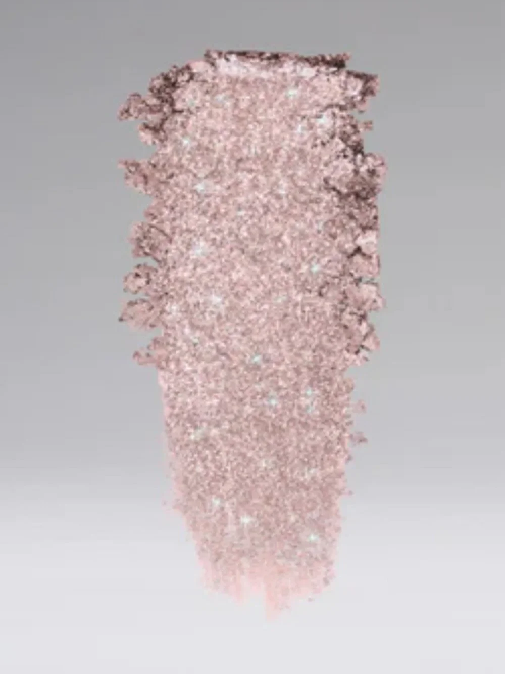 Half Magic - Eyeshadow Singles - Sparkle Puff